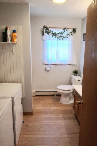 179 Back River Road, Bedford, NH 03110