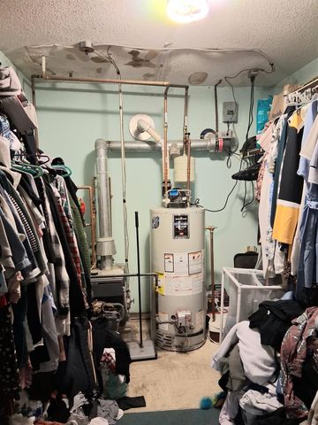 179 Back River Road, Bedford, NH 03110