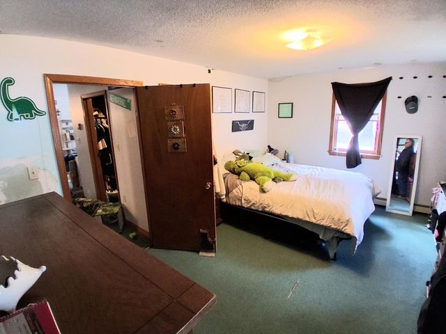 179 Back River Road, Bedford, NH 03110