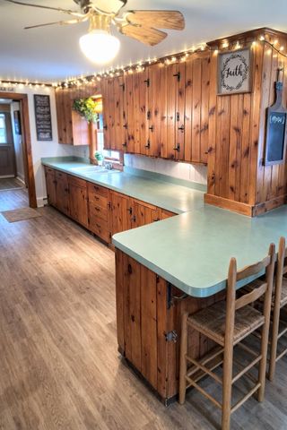 179 Back River Road, Bedford, NH 03110