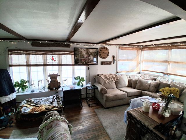 179 Back River Road, Bedford, NH 03110