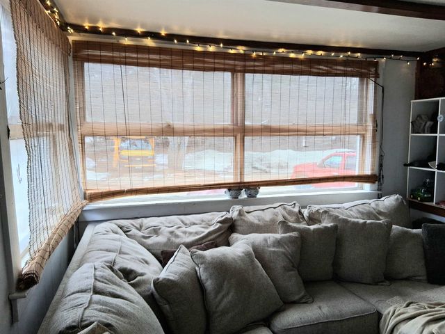 179 Back River Road, Bedford, NH 03110