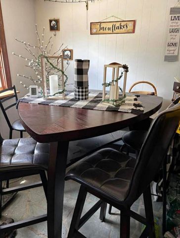 179 Back River Road, Bedford, NH 03110