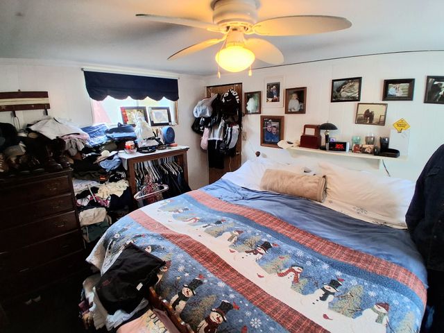 179 Back River Road, Bedford, NH 03110