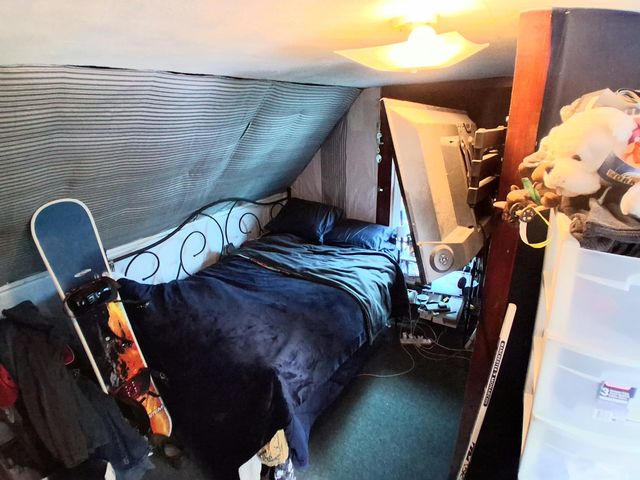 179 Back River Road, Bedford, NH 03110