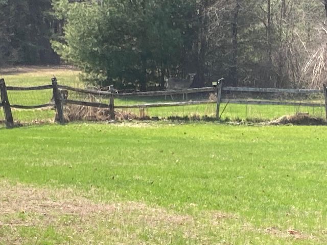 179 Back River Road, Bedford, NH 03110