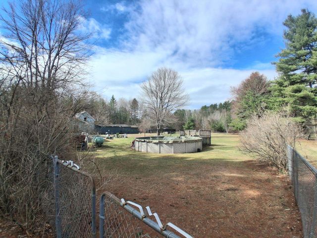 179 Back River Road, Bedford, NH 03110