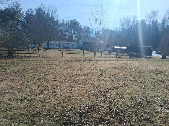 179 Back River Road, Bedford, NH 03110