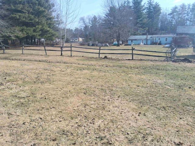 179 Back River Road, Bedford, NH 03110