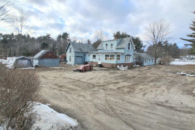 179 Back River Road, Bedford, NH 03110