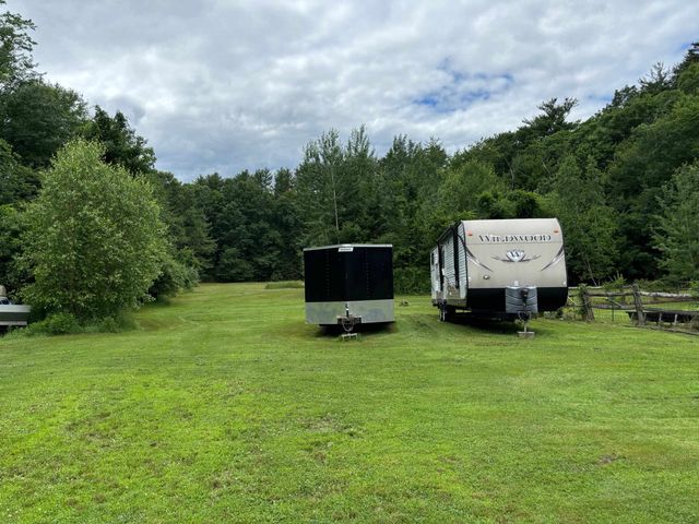 179 Back River Road, Bedford, NH 03110