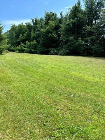 179 Back River Road, Bedford, NH 03110