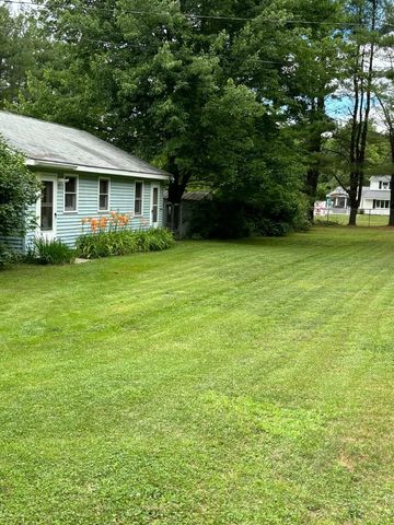 179 Back River Road, Bedford, NH 03110