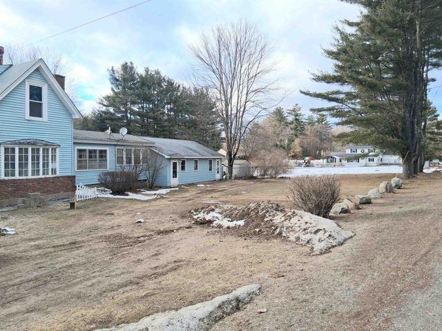 179 Back River Road, Bedford, NH 03110