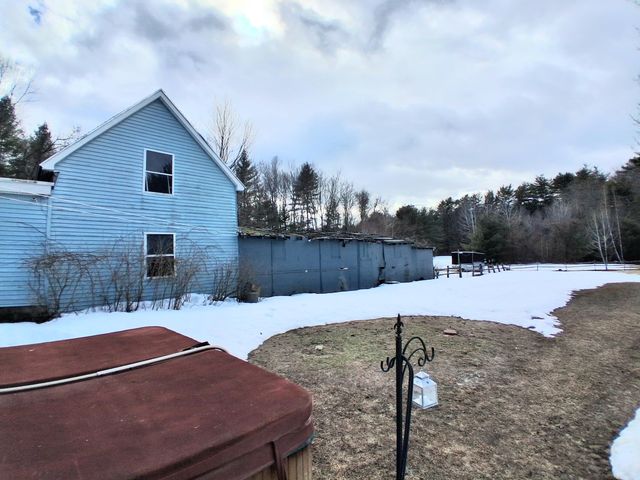 179 Back River Road, Bedford, NH 03110
