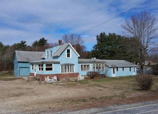 179 Back River Road, Bedford, NH 03110