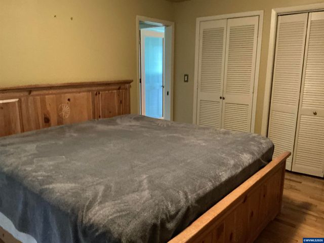 3588 Dogwood Dr S, Salem, OR 97302