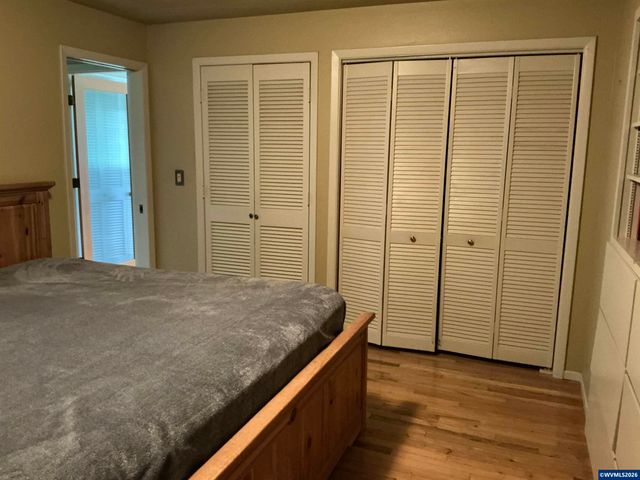 3588 Dogwood Dr S, Salem, OR 97302