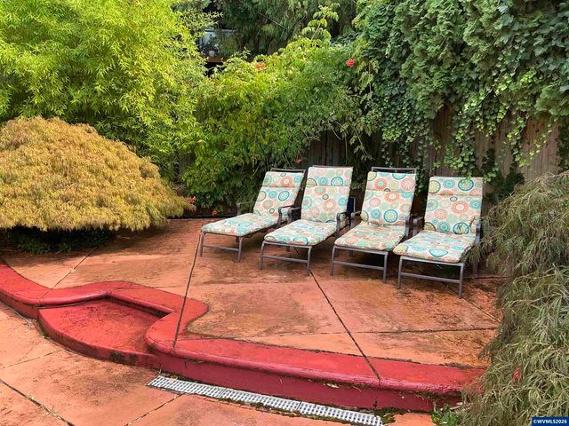 3588 Dogwood Dr S, Salem, OR 97302
