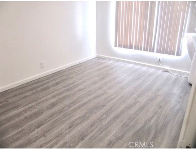 17564 Orange, Yorba Linda, CA 92886