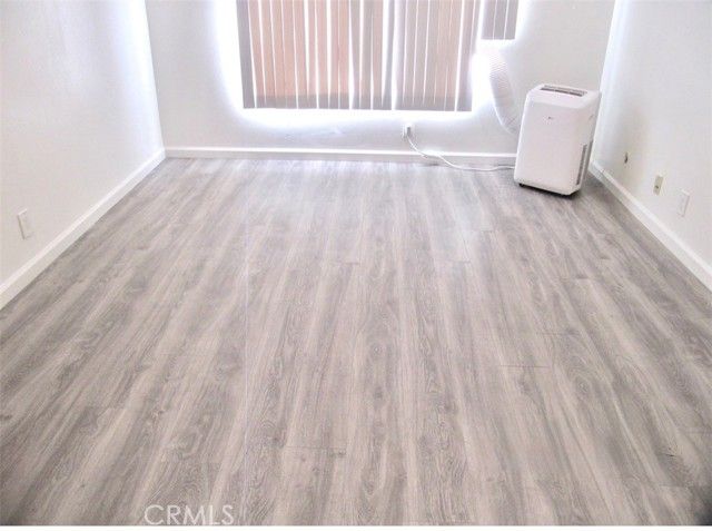 17564 Orange, Yorba Linda, CA 92886