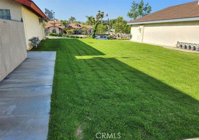17564 Orange, Yorba Linda, CA 92886