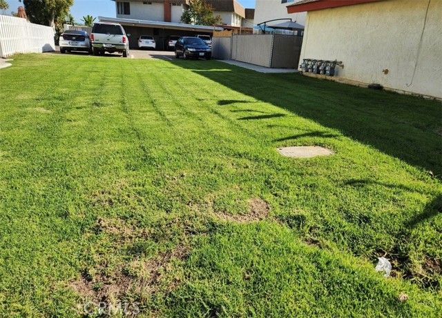 17564 Orange, Yorba Linda, CA 92886