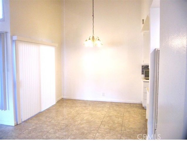 17564 Orange, Yorba Linda, CA 92886