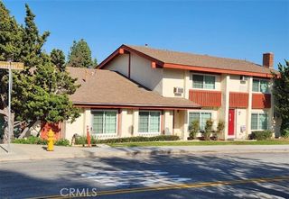 17564 Orange, Yorba Linda, CA 92886