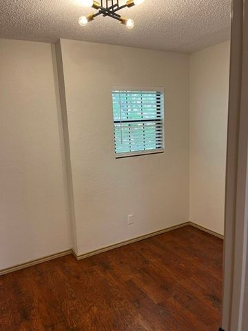 5537 Canada Court, Rockwall, TX 75032