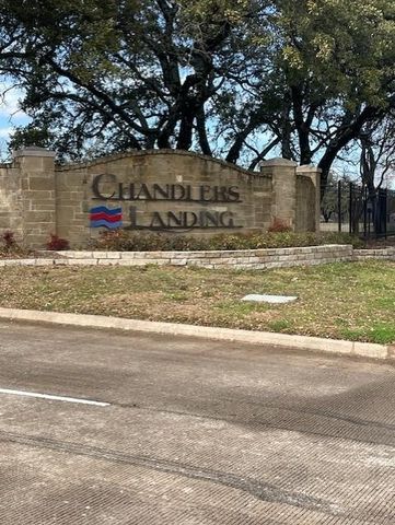 5537 Canada Court, Rockwall, TX 75032