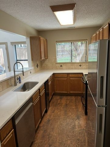 5537 Canada Court, Rockwall, TX 75032