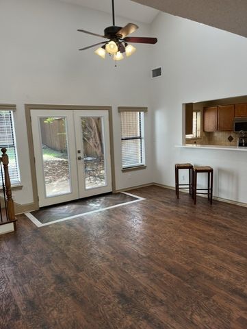5537 Canada Court, Rockwall, TX 75032