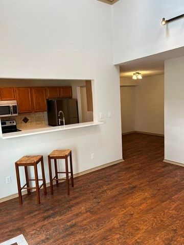 5537 Canada Court, Rockwall, TX 75032