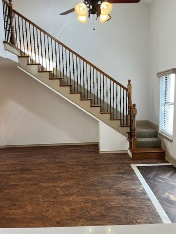 5537 Canada Court, Rockwall, TX 75032