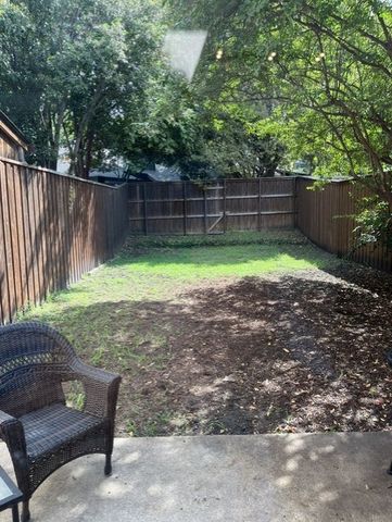 5537 Canada Court, Rockwall, TX 75032