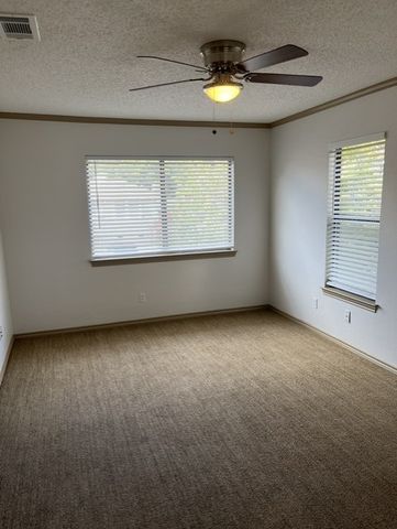 5537 Canada Court, Rockwall, TX 75032