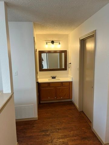 5537 Canada Court, Rockwall, TX 75032