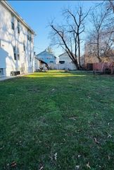 1111-1113 E 16th Avenue, Columbus, OH 43211