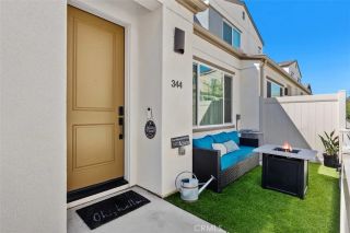 344 Zest Lane, Fallbrook, CA 92028