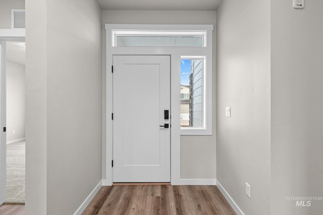 17214 N Swan Springs Pl, Nampa, ID 83687