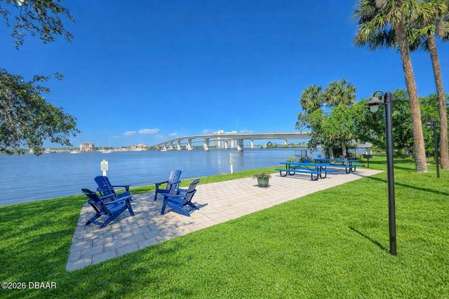 415 N Halifax Ave Apt 216, Daytona Beach, FL 32118