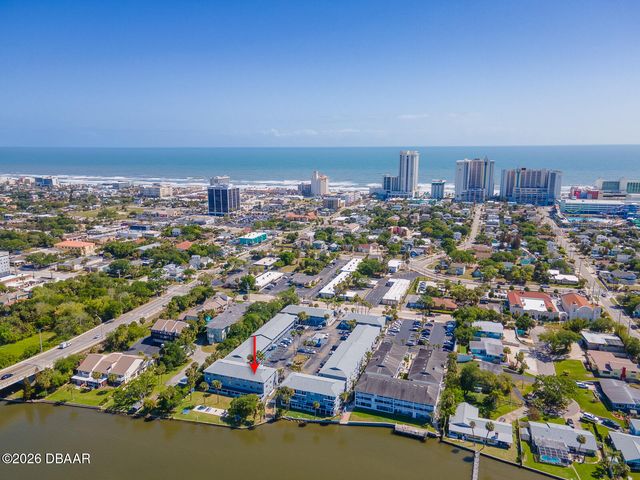415 N Halifax Ave Apt 216, Daytona Beach, FL 32118