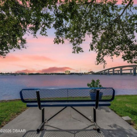 415 N Halifax Ave Apt 216, Daytona Beach, FL 32118