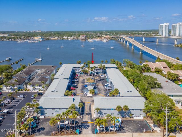 415 N Halifax Ave Apt 216, Daytona Beach, FL 32118