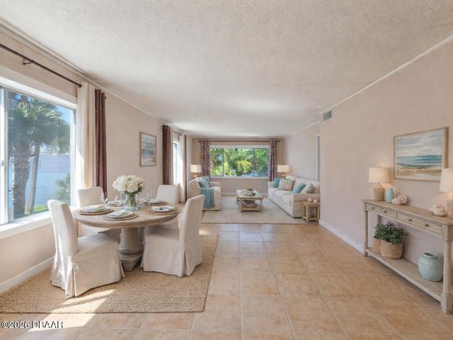 415 N Halifax Ave Apt 216, Daytona Beach, FL 32118