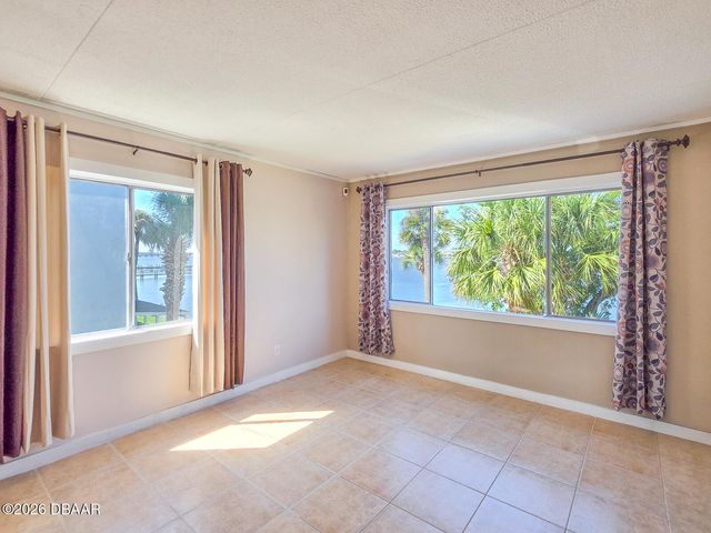 415 N Halifax Ave Apt 216, Daytona Beach, FL 32118