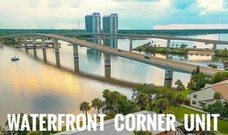 415 N Halifax Ave Apt 216, Daytona Beach, FL 32118