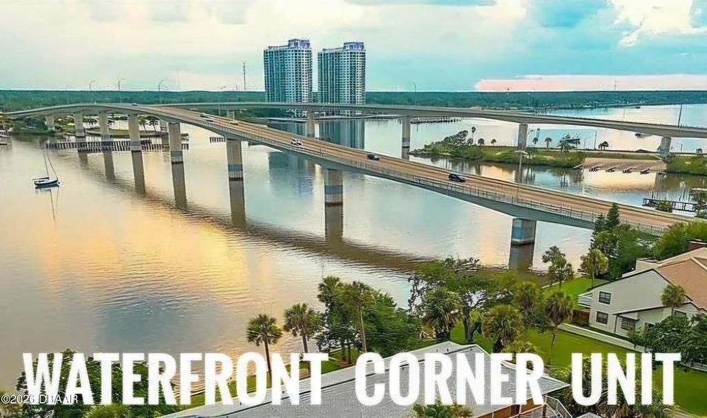 415 N Halifax Ave Apt 216, Daytona Beach, FL 32118