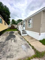 8800 S Harlem Avenue 925, Bridgeview, IL 60455